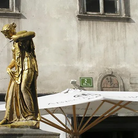 Emmi Appartement
