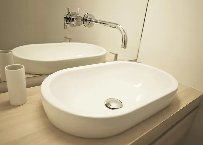 Emmi Apartment Ljubljana