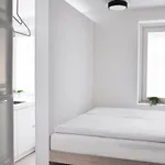 아파트 Emmi *