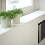 Emmi 아파트