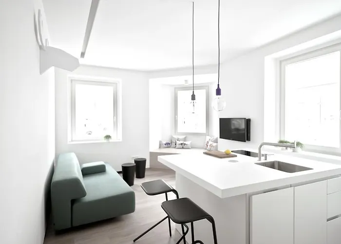 Studio Emmi Ljubljana