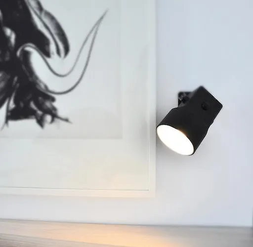 Studio Emmi Ljubljana