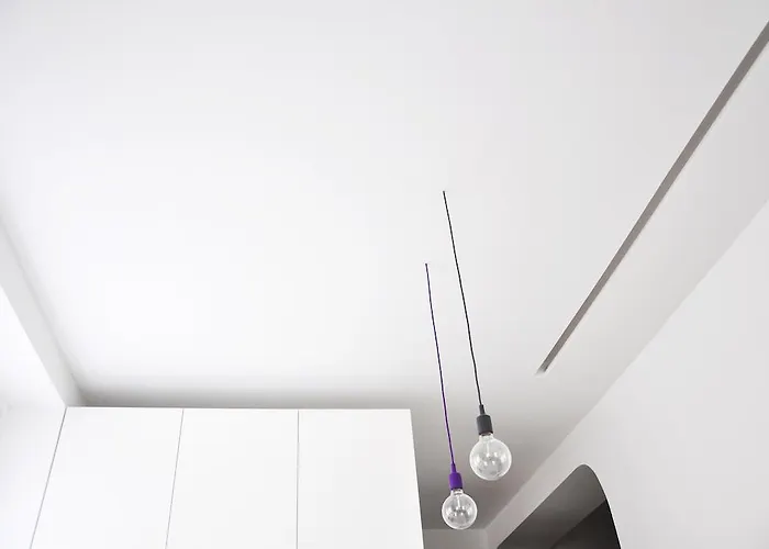 Studio Emmi Ljubljana