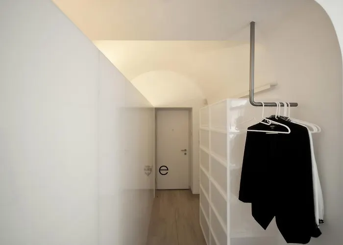 Studio Emmi Daire Ljubljana